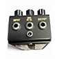 Used Jackson Audio Asabi Effect Pedal