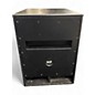 Used RCF SUB 705-AS Powered Subwoofer thumbnail