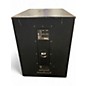 Used RCF SUB 705-AS Powered Subwoofer
