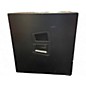 Used RCF SUB 705-AS Powered Subwoofer
