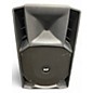 Used RCF ART 715-A Powered Speaker thumbnail