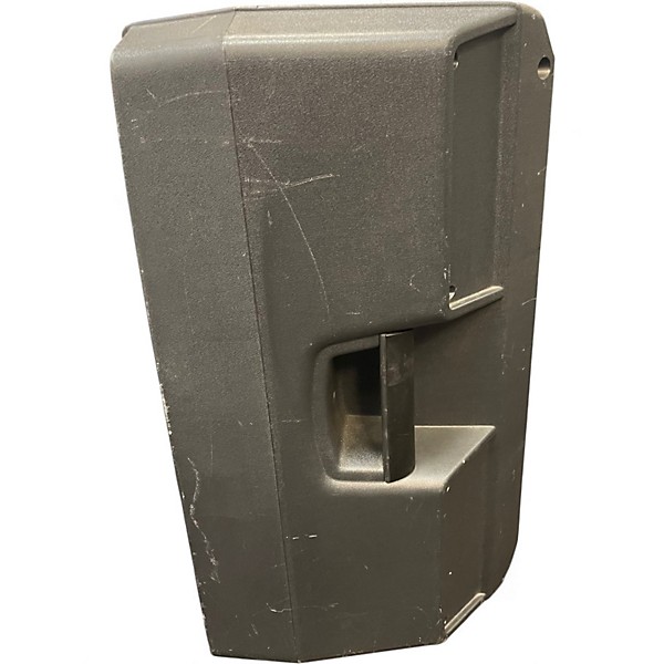 Used RCF ART 715-A Powered Speaker