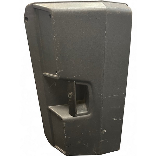 Used RCF ART 715-A Powered Speaker