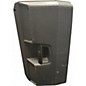 Used RCF ART 715-A Powered Speaker