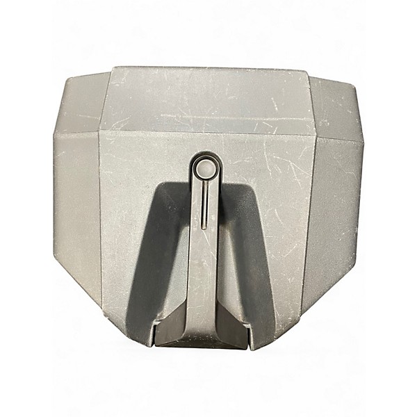 Used RCF ART 715-A Powered Speaker