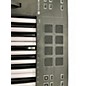 Used Arturia Keylab Essential 49 MIDI Controller