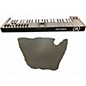 Used Arturia Keylab Essential 49 MIDI Controller