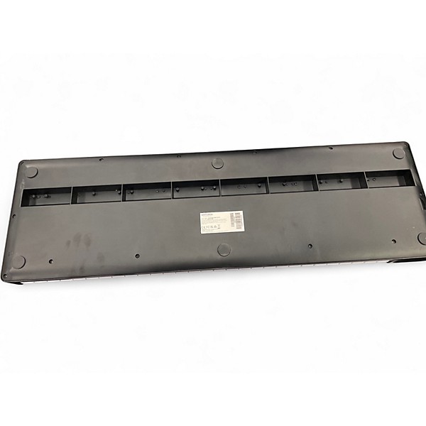 Used Arturia Keylab Essential 49 MIDI Controller