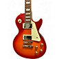 Used Epiphone 1959 Reissue Les Paul Standard DEEP CHERRY SUNBURST Solid Body Electric Guitar
