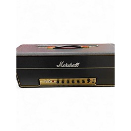 Used Marshall 1959HW Hand Wired Plexi 100W Tube Guitar Amp Head