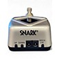 Used Snark SN10S Tuner Pedal