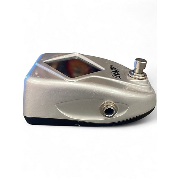 Used Snark SN10S Tuner Pedal