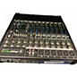 Used Mackie PROFX12 Unpowered Mixer thumbnail