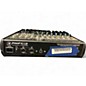 Used Mackie PROFX12 Unpowered Mixer