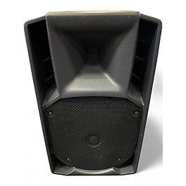 Used RCF ART 722A Loudspeaker Powered Speaker