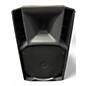 Used RCF ART 722A Loudspeaker Powered Speaker thumbnail