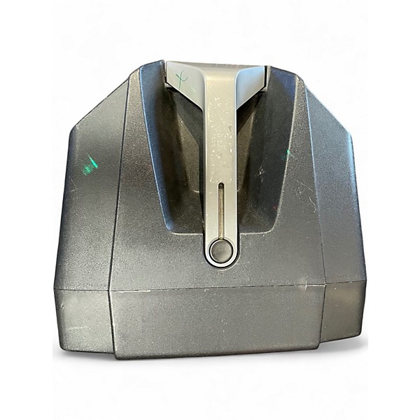 Used RCF ART 722A Loudspeaker Powered Speaker