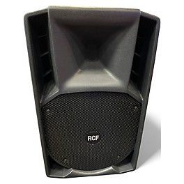 Used RCF ART 722A Loudspeaker Powered Speaker