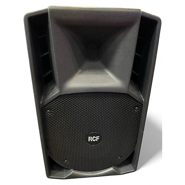 Used RCF ART 722A Loudspeaker Powered Speaker