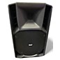 Used RCF ART 722A Loudspeaker Powered Speaker thumbnail