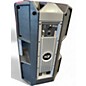 Used RCF ART 722A Loudspeaker Powered Speaker