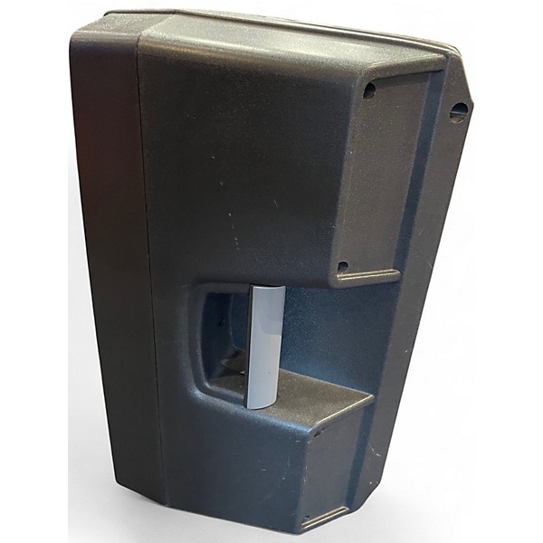 Used RCF ART 722A Loudspeaker Powered Speaker