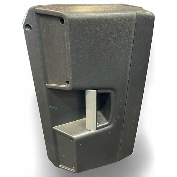 Used RCF ART 722A Loudspeaker Powered Speaker