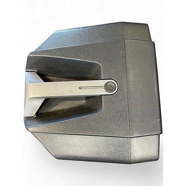 Used RCF ART 722A Loudspeaker Powered Speaker