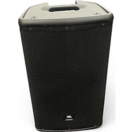 Used JBL EON712 Powered Speaker