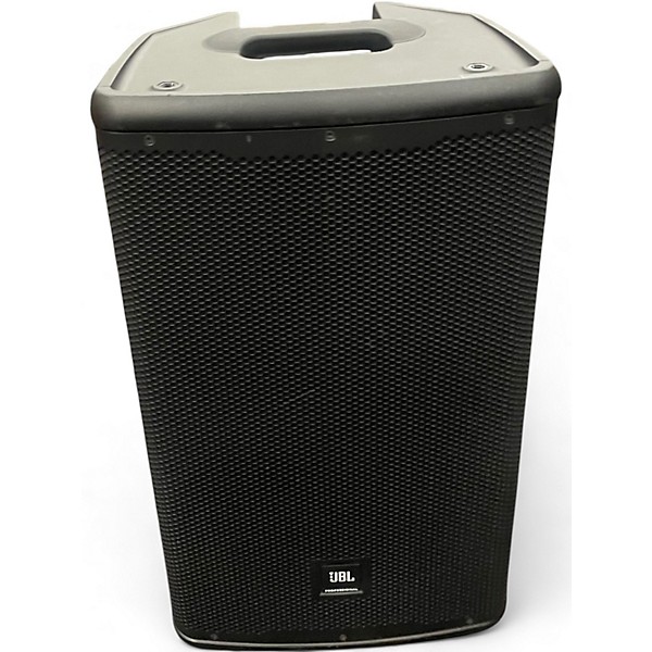 Used JBL EON712 Powered Speaker