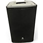 Used JBL EON712 Powered Speaker thumbnail