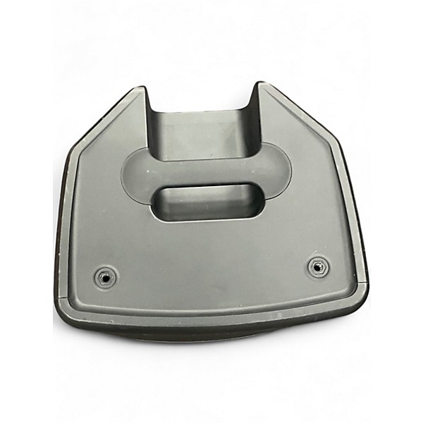 Used JBL EON712 Powered Speaker