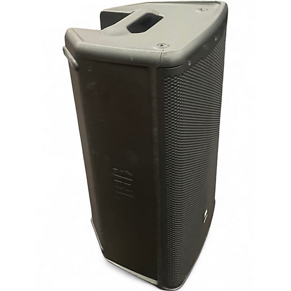 Used JBL EON712 Powered Speaker