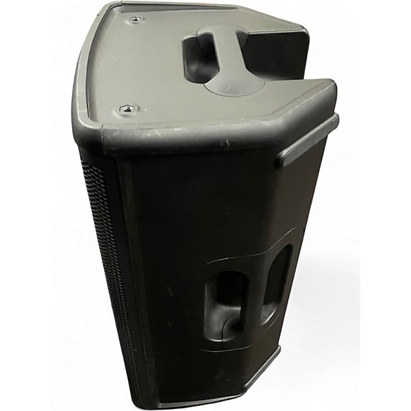 Used JBL EON712 Powered Speaker