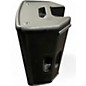 Used JBL EON712 Powered Speaker