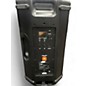Used JBL EON712 Powered Speaker