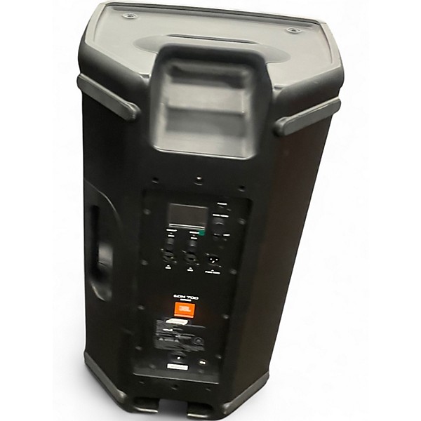 Used JBL EON712 Powered Speaker