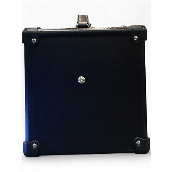 Used BOSS KTN-ART2HD Solid State Guitar Amp Head