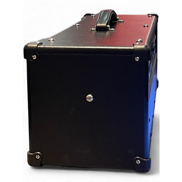 Used BOSS KTN-ART2HD Solid State Guitar Amp Head