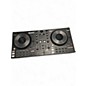 Used Numark PLATINUM FX DJ Controller thumbnail