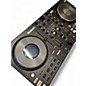 Used Numark PLATINUM FX DJ Controller