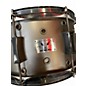Used Porkpie 7X13 The Little Squealer Black Drum