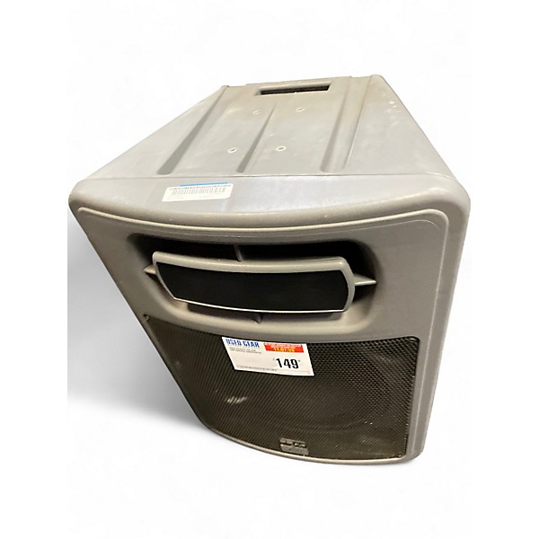 Used Peavey PR SUB Unpowered Subwoofer