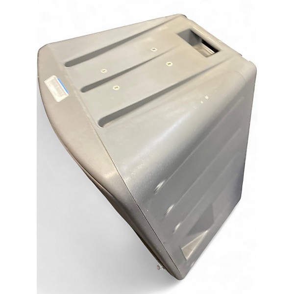 Used Peavey PR SUB Unpowered Subwoofer