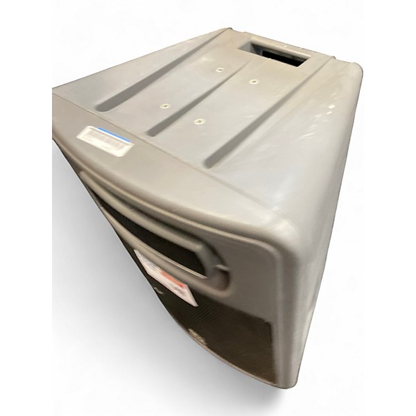 Used Peavey PR SUB Unpowered Subwoofer