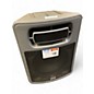 Used Peavey PR SUB Unpowered Subwoofer