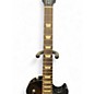 Used Gibson Les Paul Studio Smoke Burst Solid Body Electric Guitar
