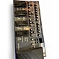 Used BOSS ME80 Guitar Multi Effect Processor thumbnail