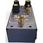 Used Supro 1305 Drive Effect Pedal