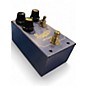 Used Supro 1305 Drive Effect Pedal